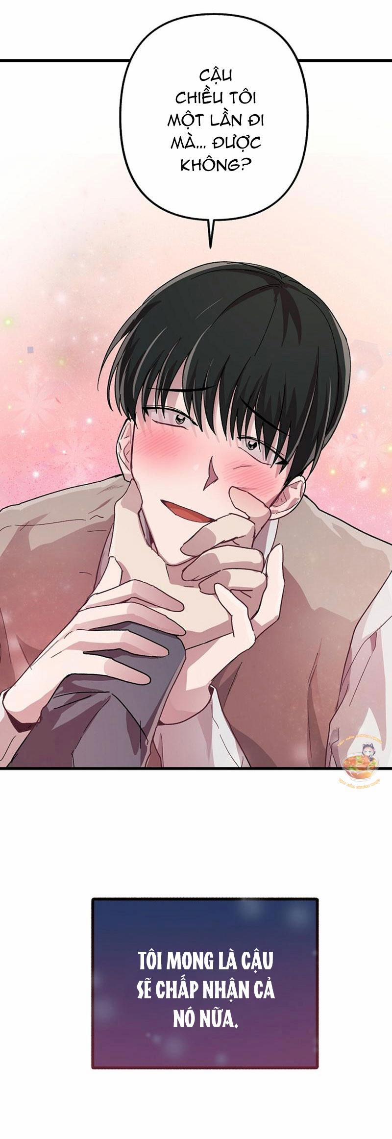 Tiệm Giặt Ủi DaeHuyn 7 trang 30