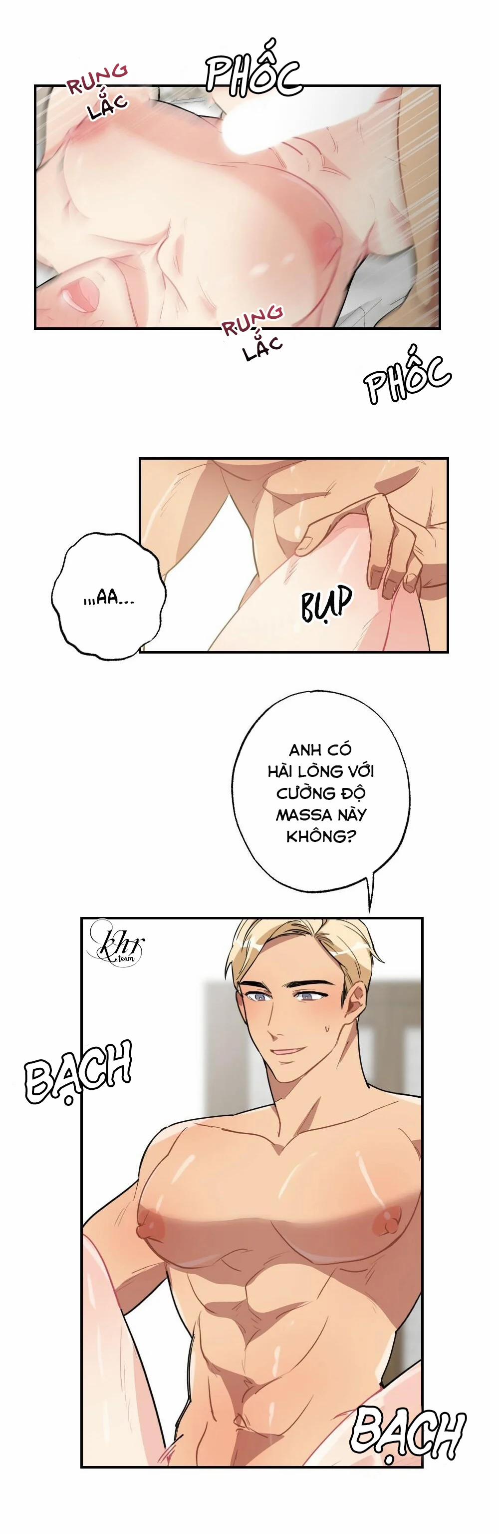 Tiệm Massage Ngực Bự Từ A Đến Z 3 trang 4