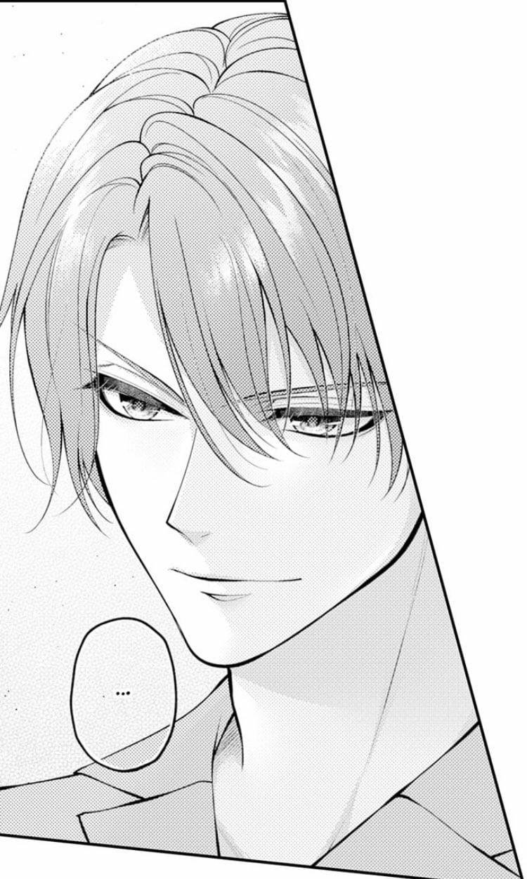 Tiệm Mát Xa Bí Mật Của Bạn Thanh Mai Trúc Mã 20 trang 12