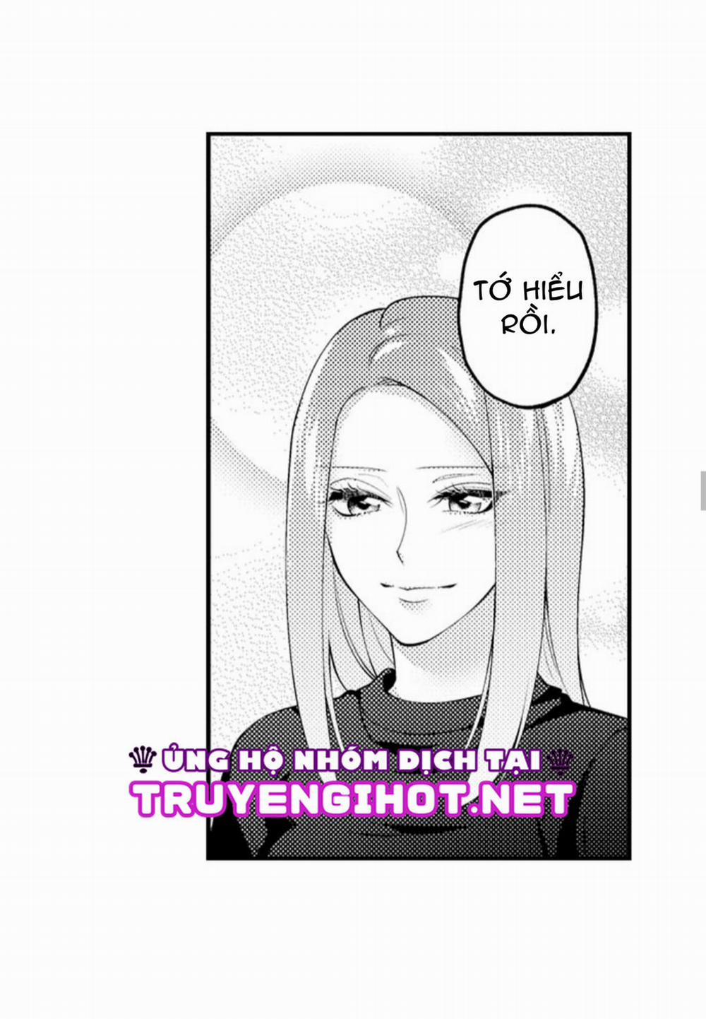 Tiệm Mát Xa Bí Mật Của Bạn Thanh Mai Trúc Mã 38 trang 24