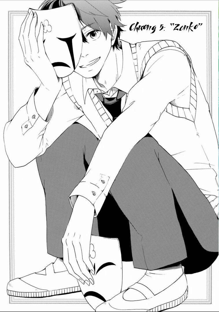 Tiệm Trừ Yêu Kì Ảo 5 trang 5