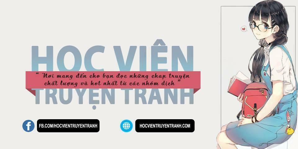 Tiệm Trừ Yêu Kì Ảo 73 trang 1