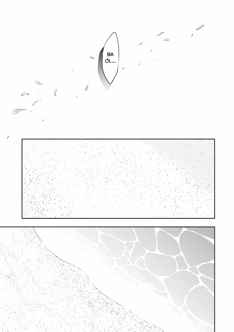 Tiệm Trừ Yêu Kì Ảo 90 trang 29