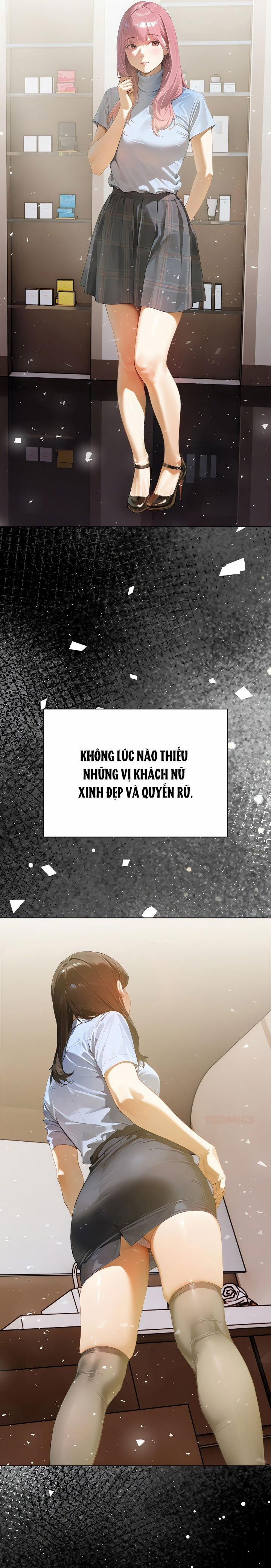 TIỆM XĂM NÓNG BỎNG 1 trang 8