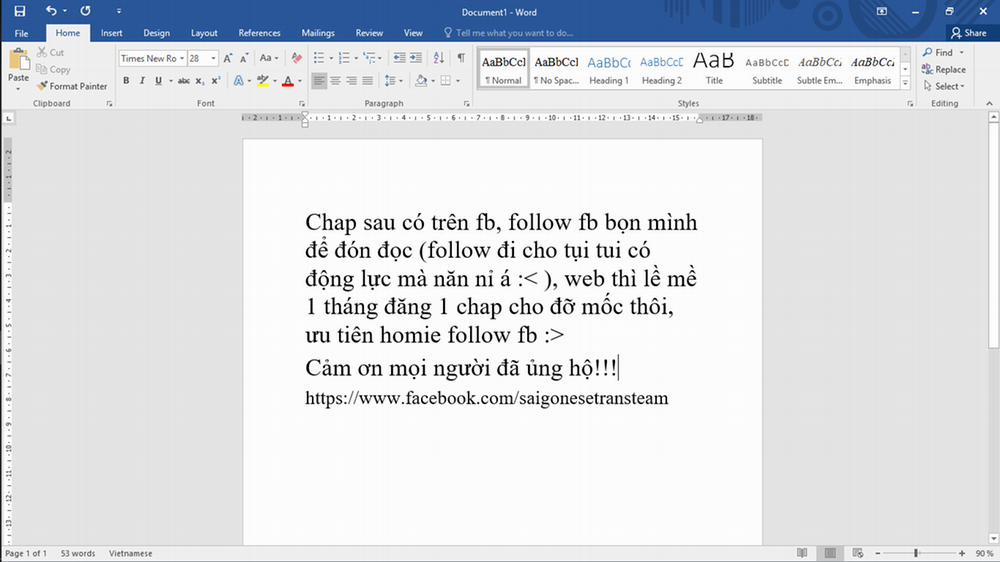 Tiempo 0 0 Asami! Mau chạy đi! trang 22