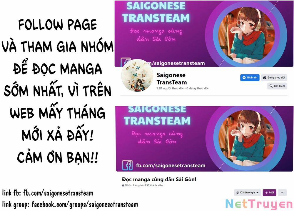 Tiempo 0 0 Đường đến vinh quang trang 20