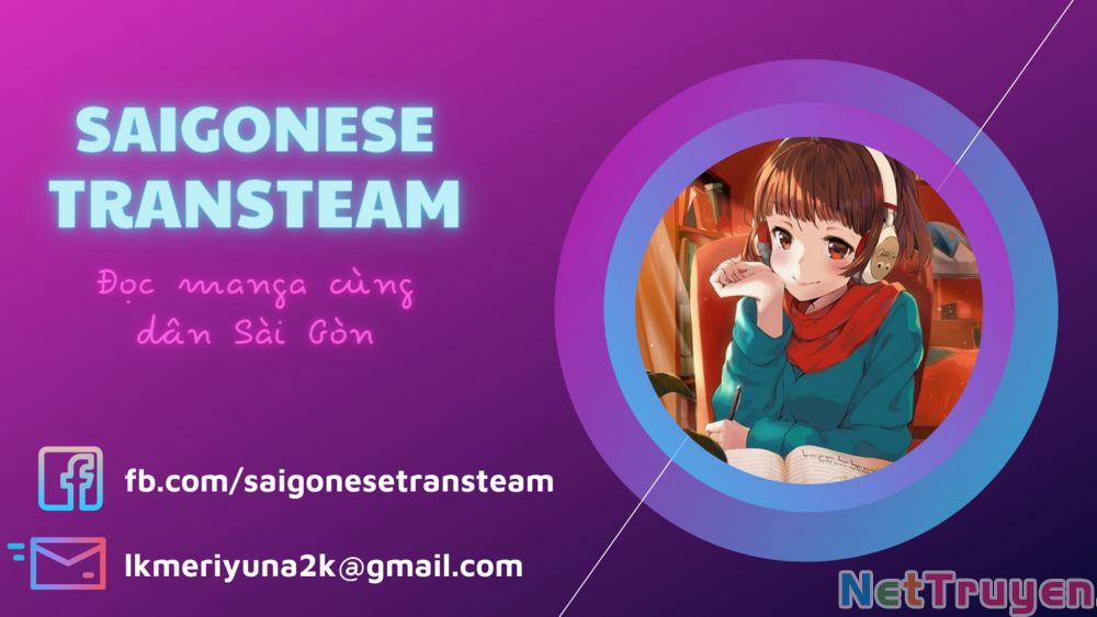 Tiempo 0 0 Gồng mình đến kiệt sức trang 0