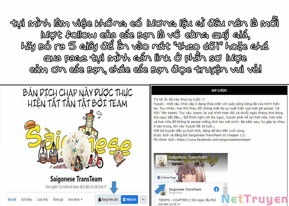 Tiempo 0 0 Hoàn thiện kỹ năng kiểm soát trang 20