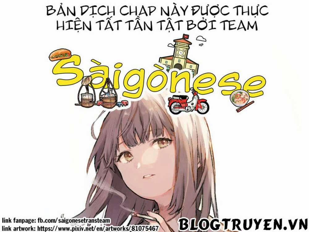 Tiempo 0 0 Mới ngày đầu thôi mà làm ơn đi !!!! trang 0