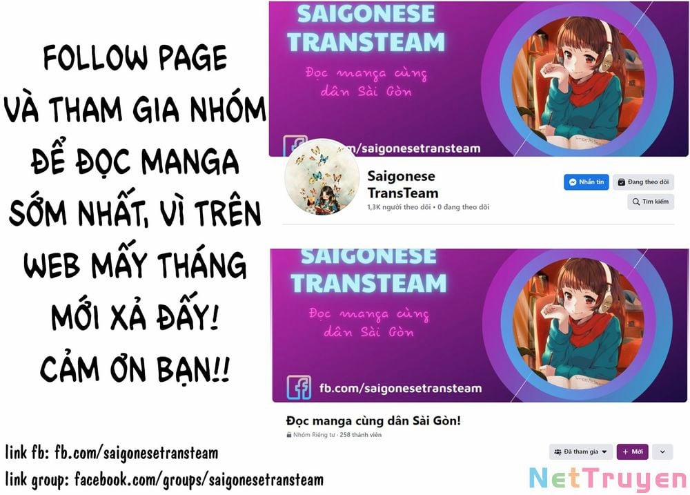 Tiempo 0 0 Vượt qua nỗi sợ trang 19