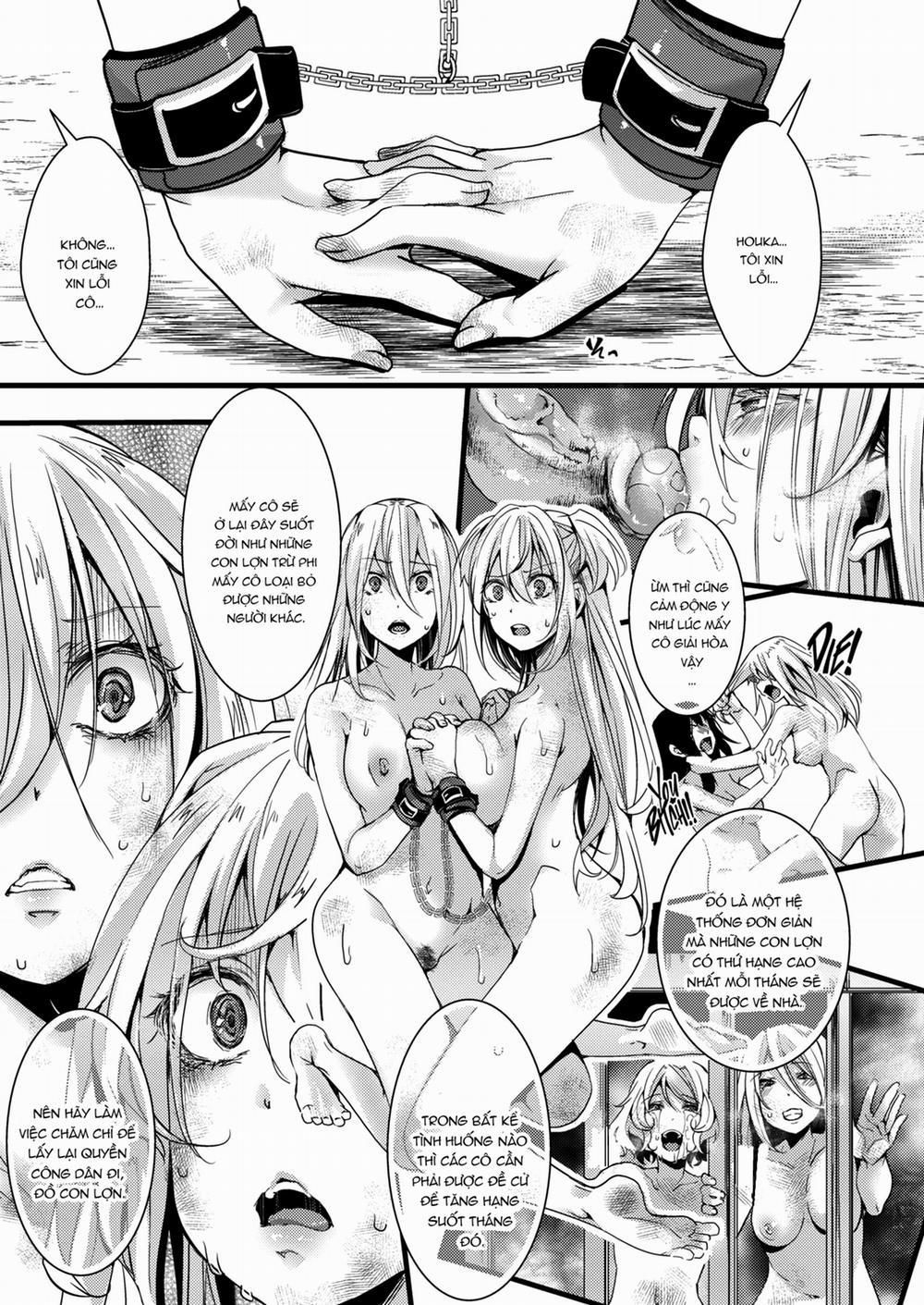 Tiền Boa 2 END trang 14