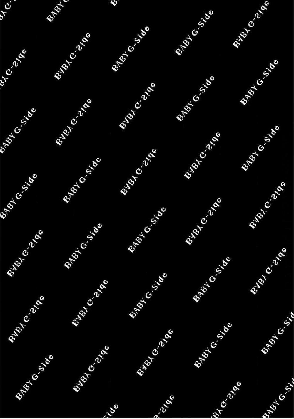 Tiền Bối Bàn Bên Có Chút Quái Lạ~ 1.1 trang 2