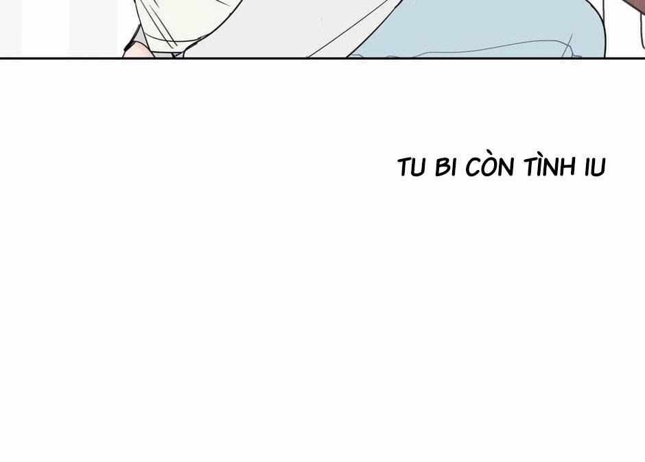 Tiền Bối, Chúng Ta Cần Nói Chuyện 30 trang 56