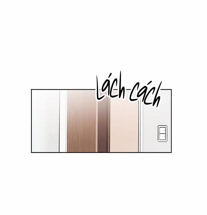 TIỀN BỐI! NÓI CHUYỆN CHÚT ĐI! 16 trang 18