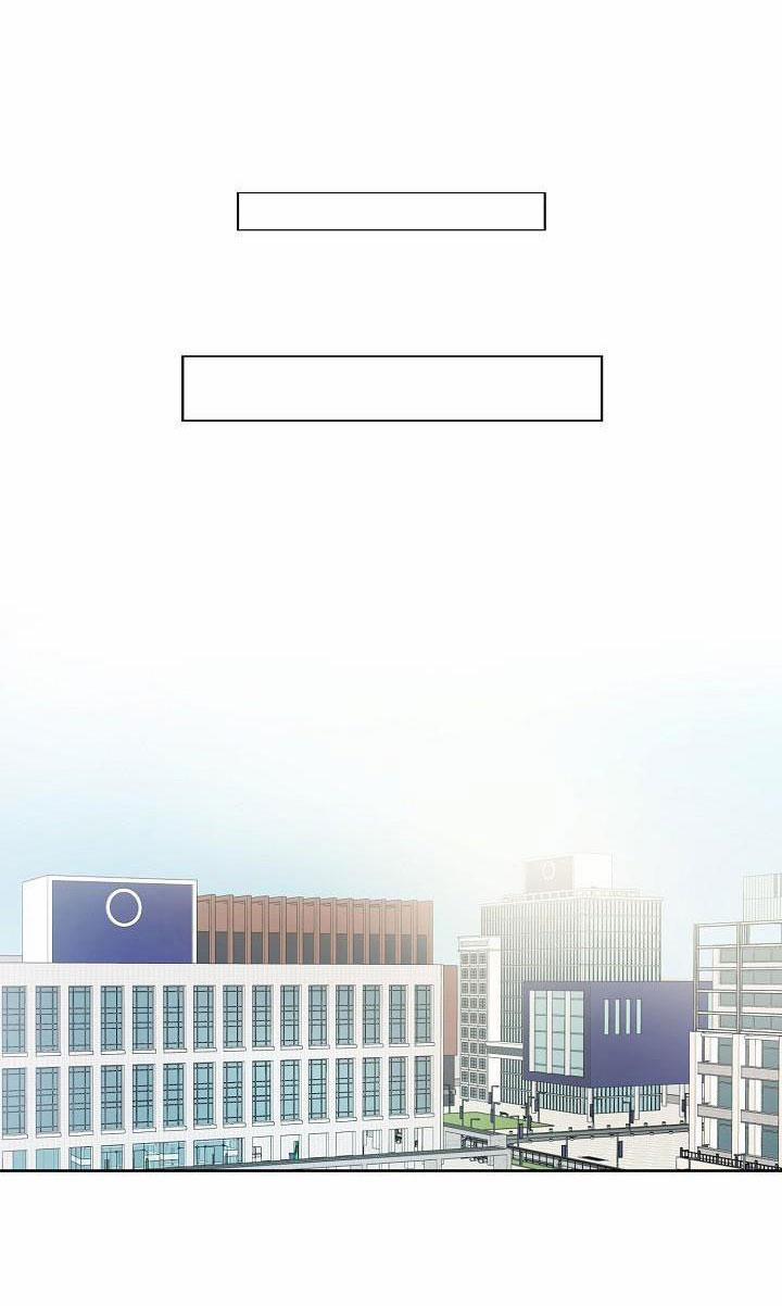 TIỀN BỐI! NÓI CHUYỆN CHÚT ĐI! 16 trang 28