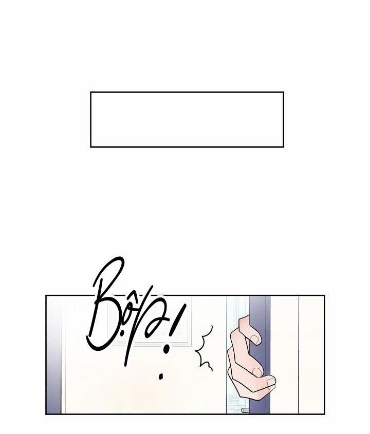 TIỀN BỐI! NÓI CHUYỆN CHÚT ĐI! 17 trang 28