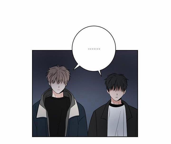 TIỀN BỐI! NÓI CHUYỆN CHÚT ĐI! 19 trang 64