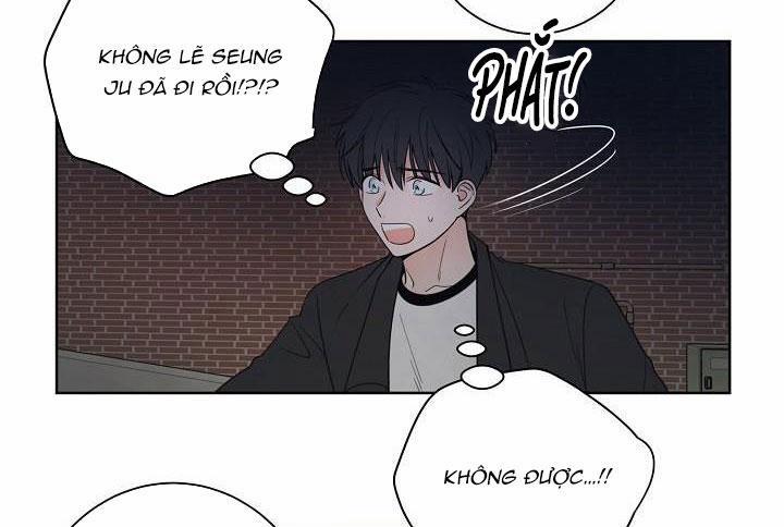 TIỀN BỐI! NÓI CHUYỆN CHÚT ĐI! 20 trang 54
