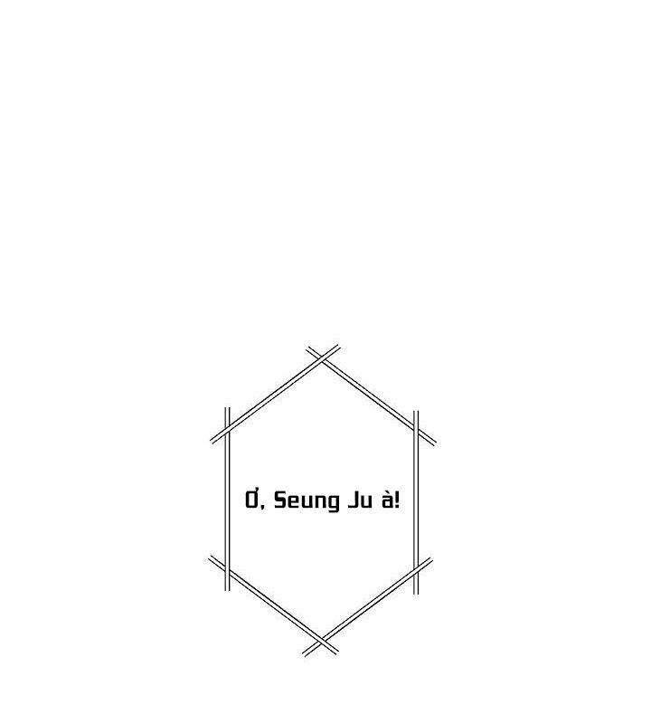 TIỀN BỐI! NÓI CHUYỆN CHÚT ĐI! 22 trang 39