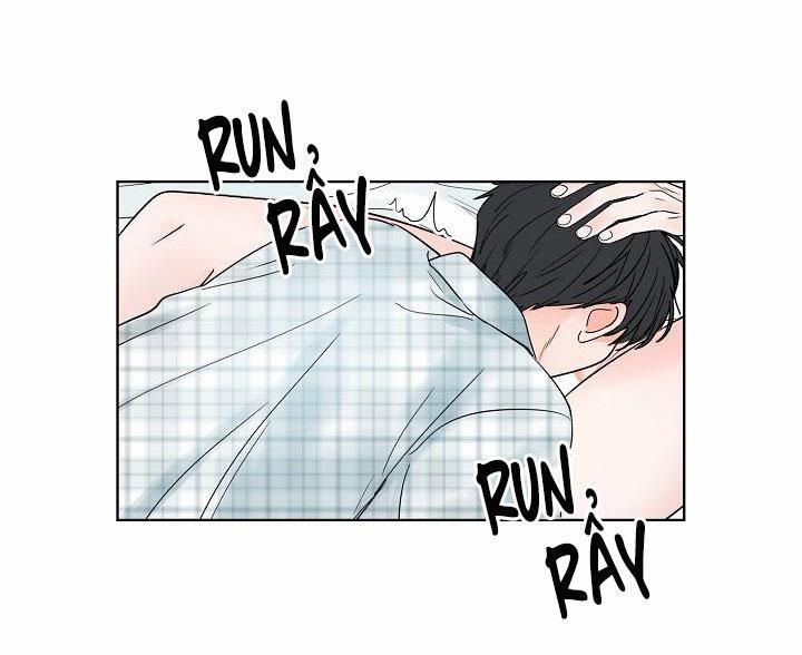 TIỀN BỐI! NÓI CHUYỆN CHÚT ĐI! 25 trang 45