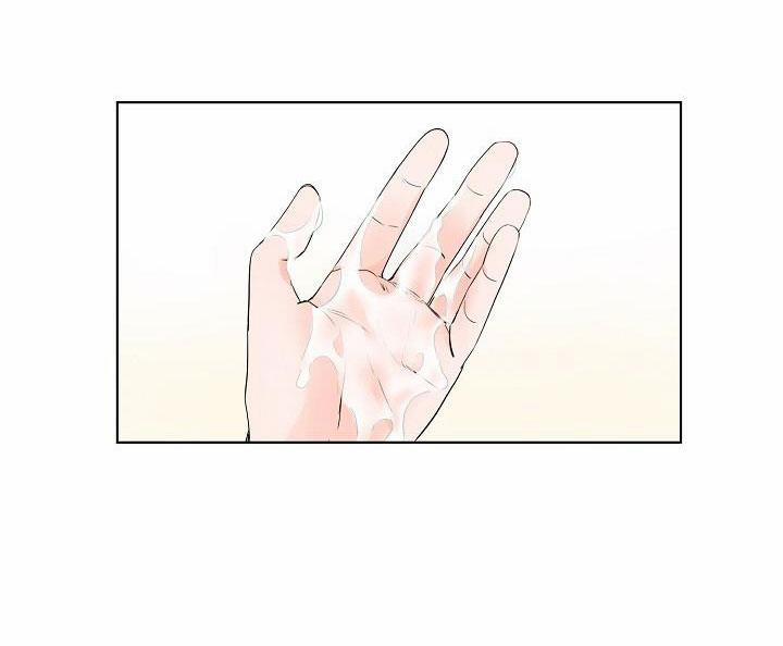 TIỀN BỐI! NÓI CHUYỆN CHÚT ĐI! 25 trang 58