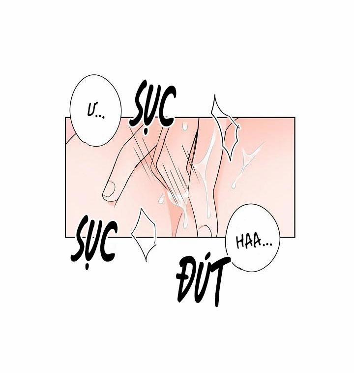 TIỀN BỐI! NÓI CHUYỆN CHÚT ĐI! 25 trang 61