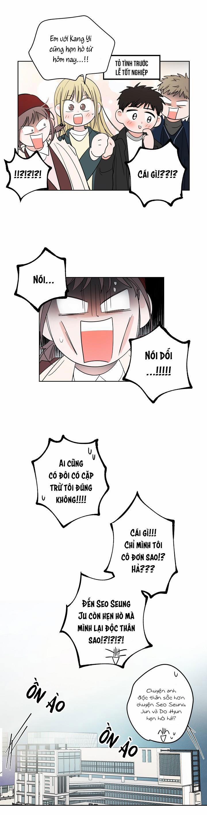 TIỀN BỐI! NÓI CHUYỆN CHÚT ĐI! 30 trang 9