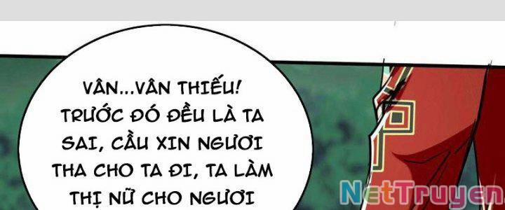 Tiên Đế Qui Lai 363 trang 0