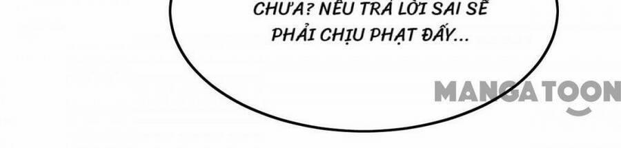 Tiên Đế Qui Lai 365 trang 1