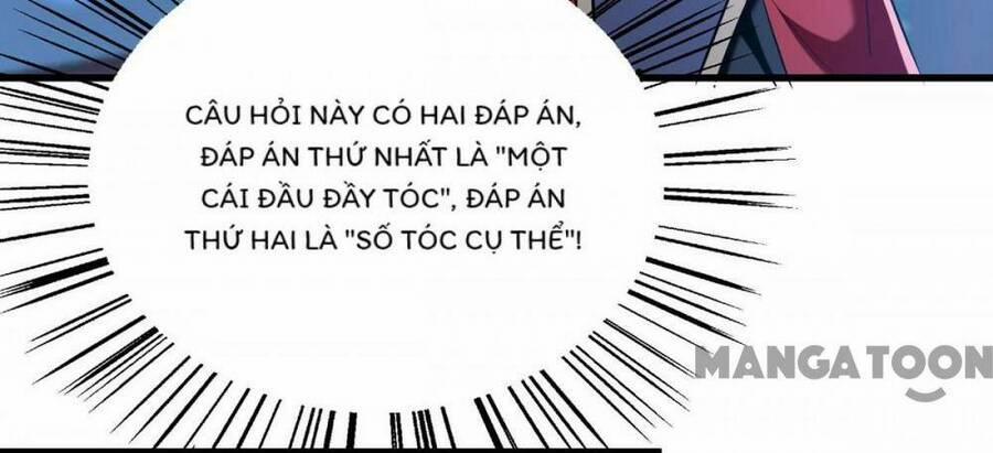 Tiên Đế Qui Lai 367 trang 1