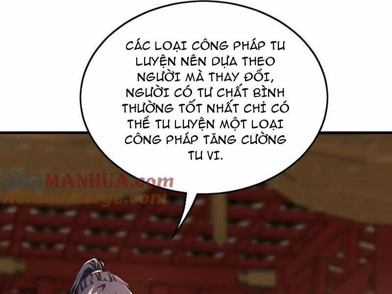 Tiên Đế Qui Lai 385 trang 0