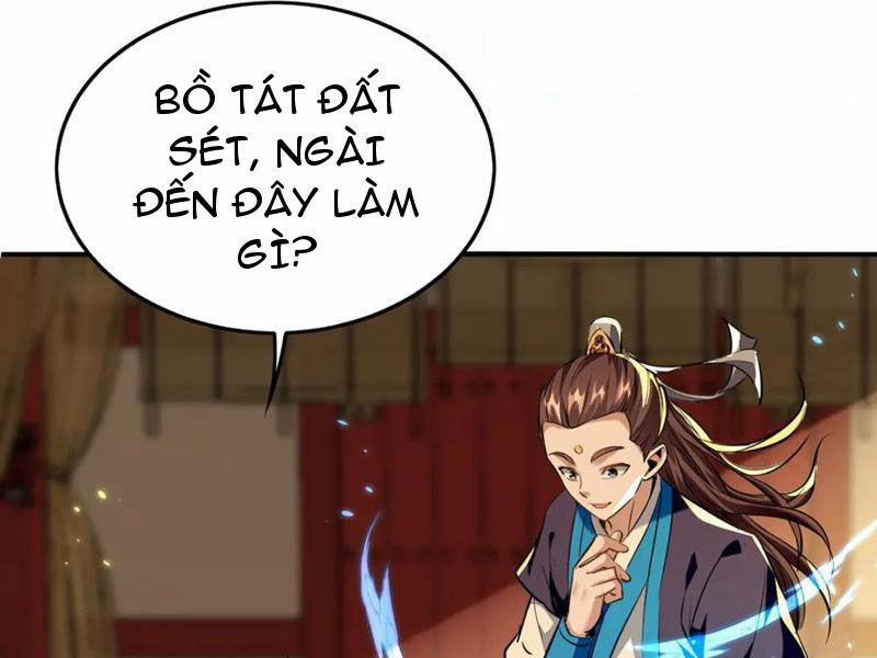Tiên Đế Qui Lai 386 trang 0