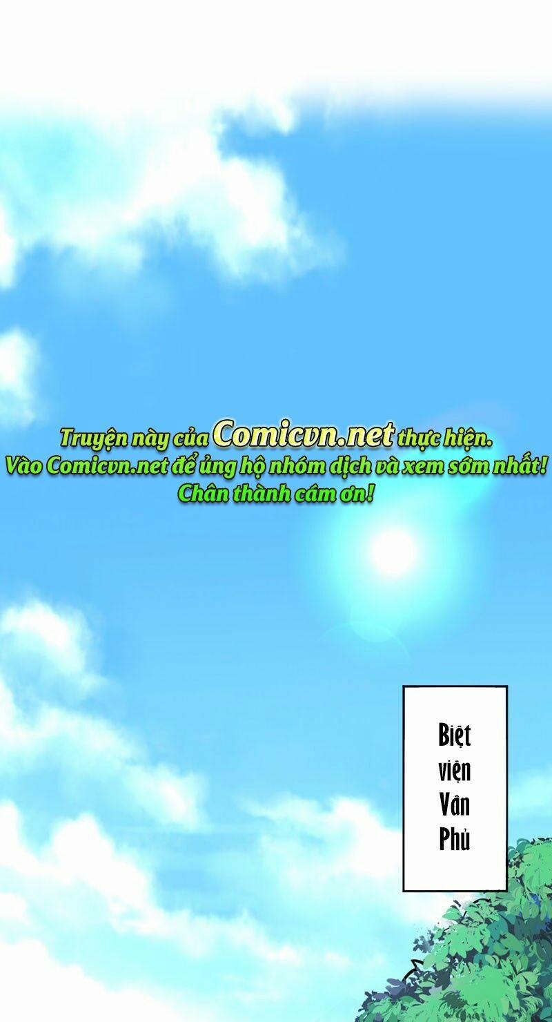 Tiên Đế Qui Lai 7 trang 0