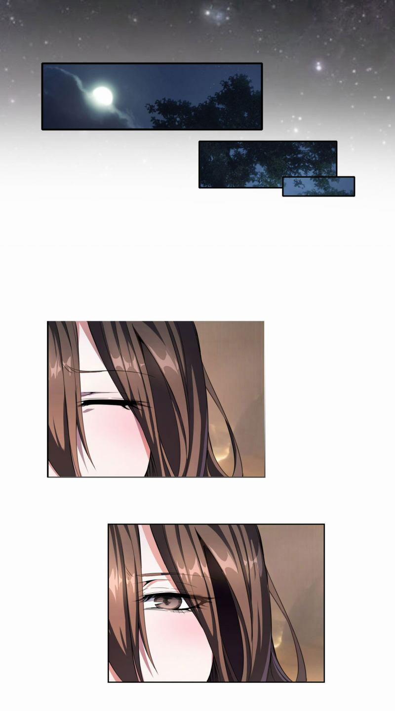 Tiên Đế Xâm Nhập 1 trang 10