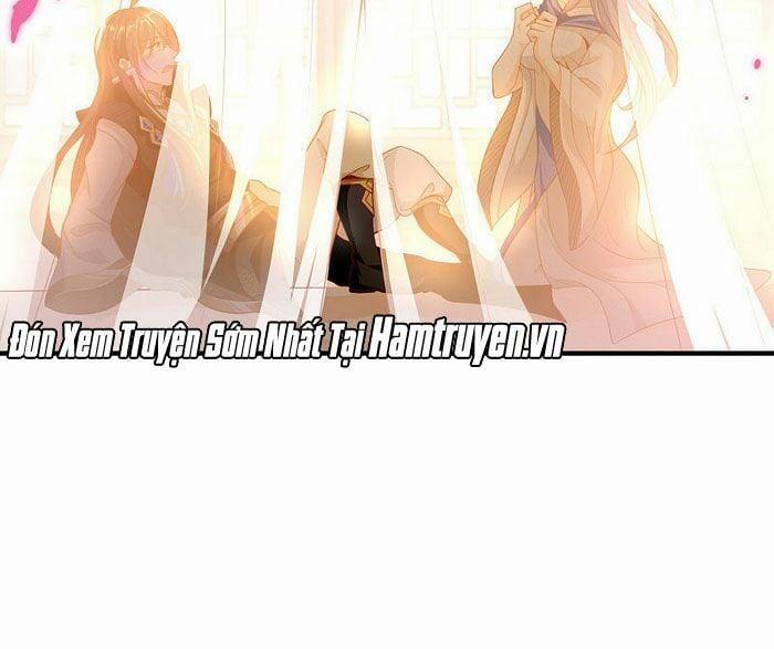 Tiên Đế Xâm Nhập 10 trang 17