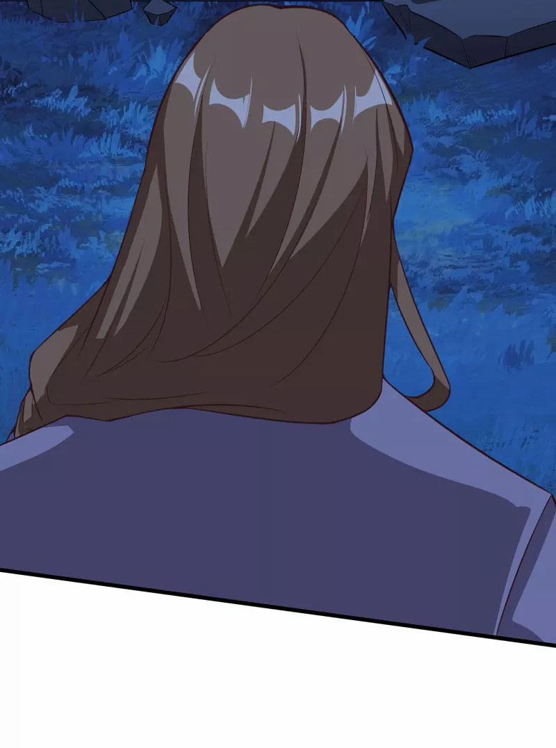 Tiên Đế Xâm Nhập 111 trang 34