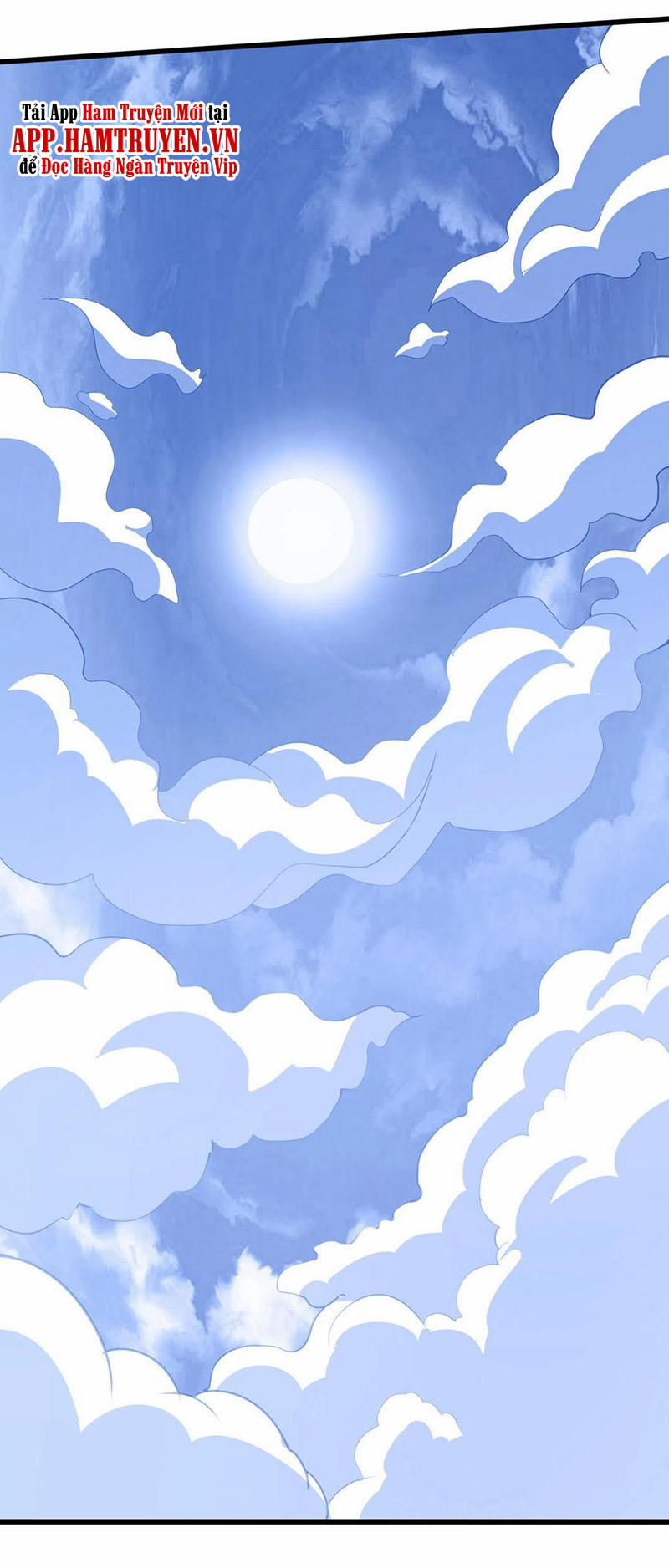 Tiên Đế Xâm Nhập 115 trang 25