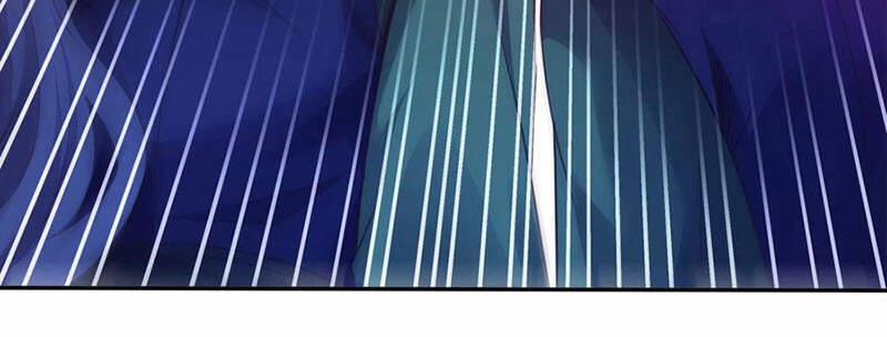 Tiên Đế Xâm Nhập 119 trang 3