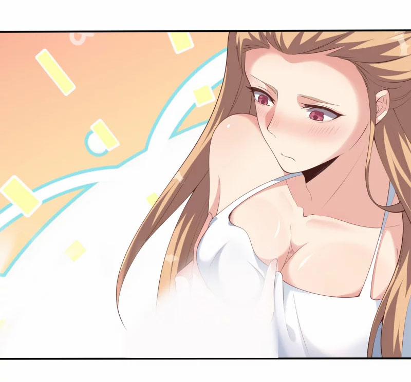 Tiên Đế Xâm Nhập 122 trang 9