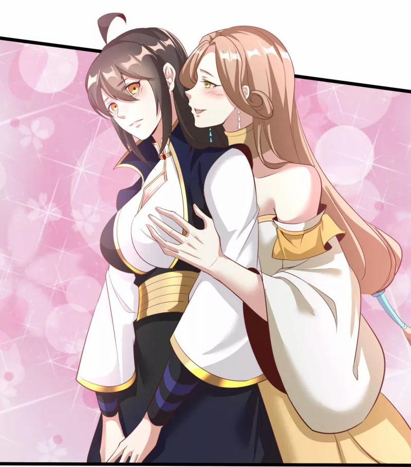 Tiên Đế Xâm Nhập 125 trang 5