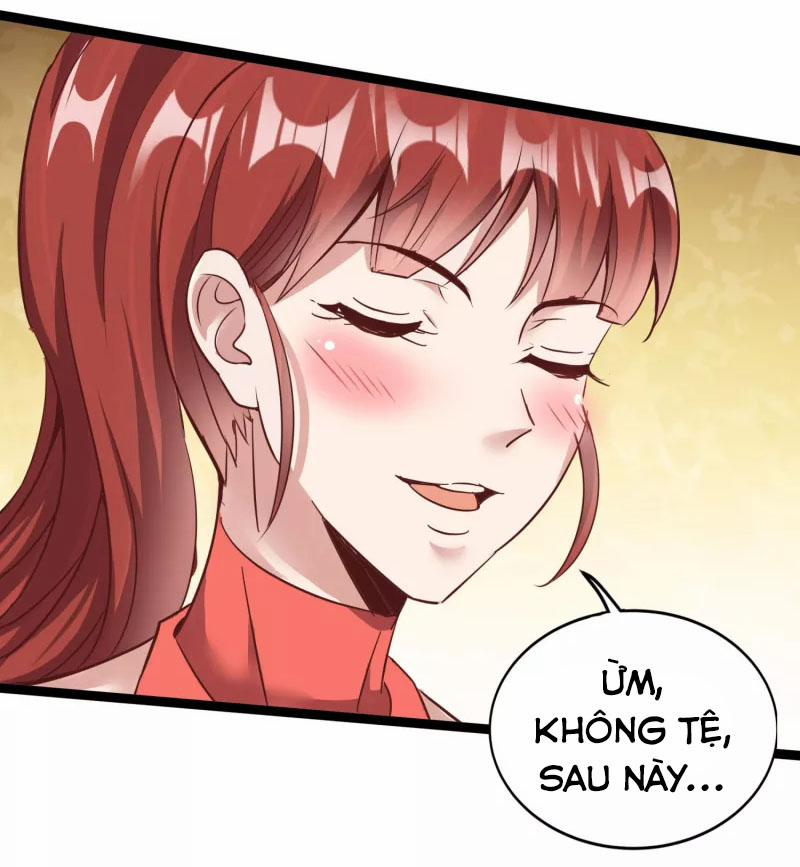 Tiên Đế Xâm Nhập 127 trang 13