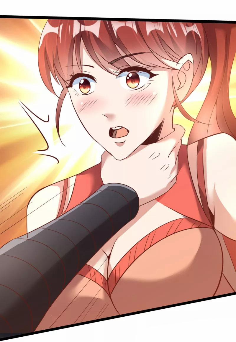 Tiên Đế Xâm Nhập 127 trang 17