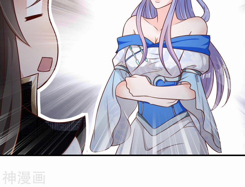 Tiên Đế Xâm Nhập 13 trang 2