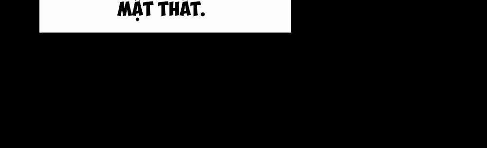 Tiên Đế Xâm Nhập 13 trang 8