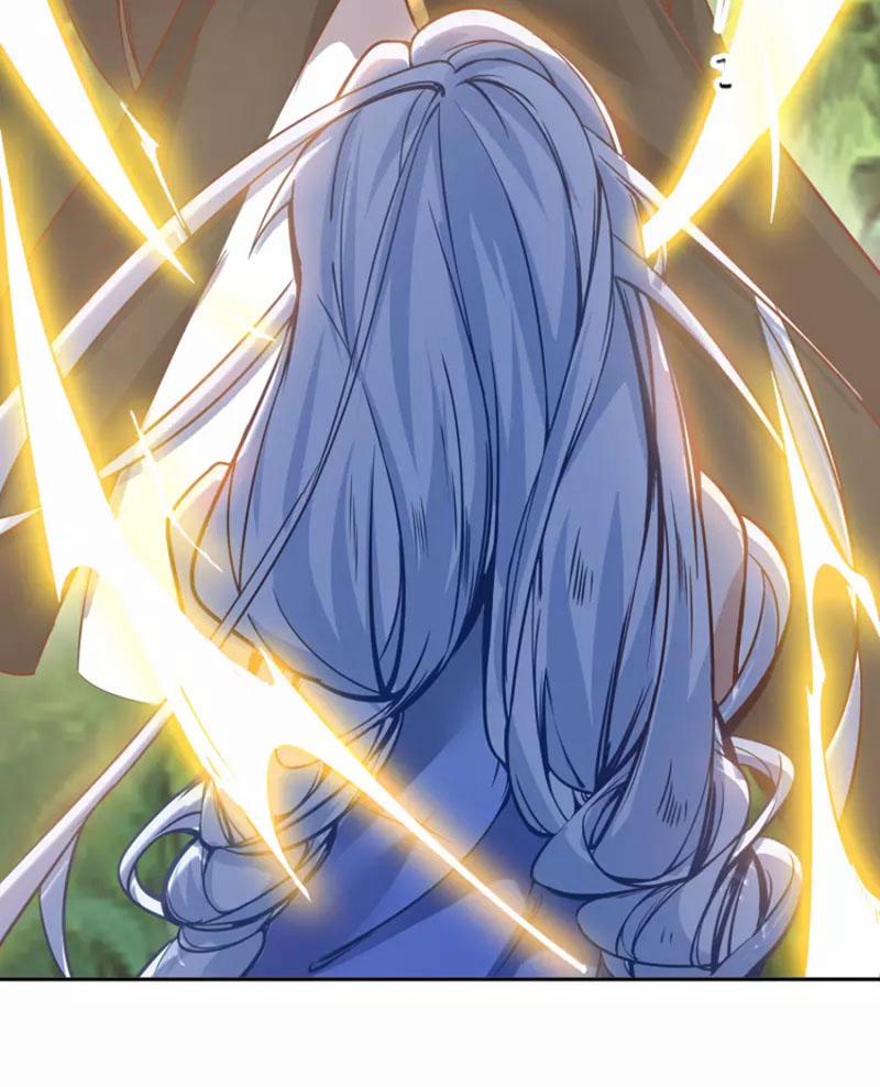 Tiên Đế Xâm Nhập 138 trang 31