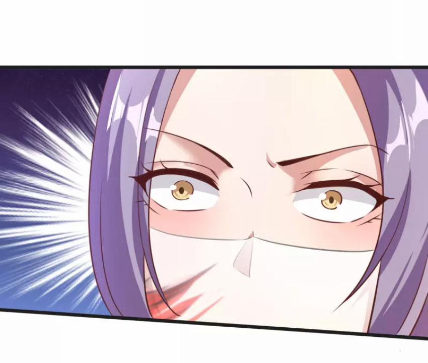 Tiên Đế Xâm Nhập 142 trang 7