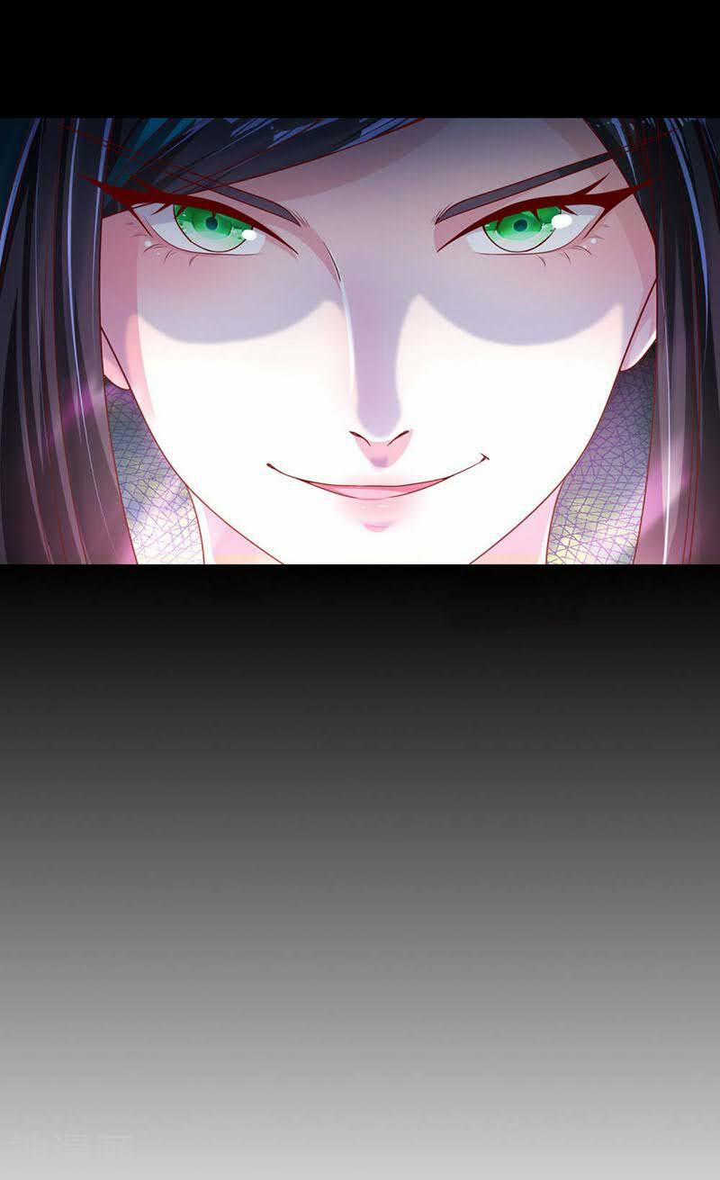 Tiên Đế Xâm Nhập 15 trang 35