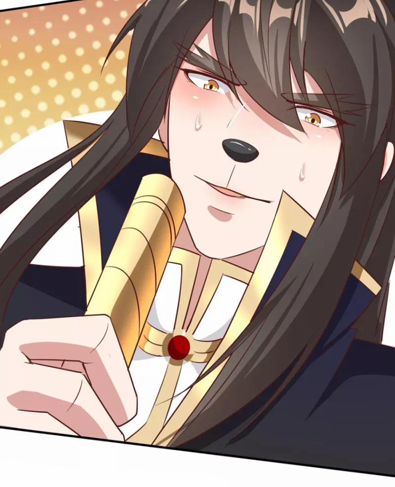 Tiên Đế Xâm Nhập 158 trang 23