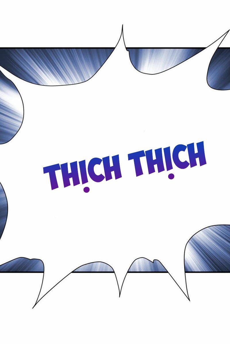 Tiên Đế Xâm Nhập 18 trang 30