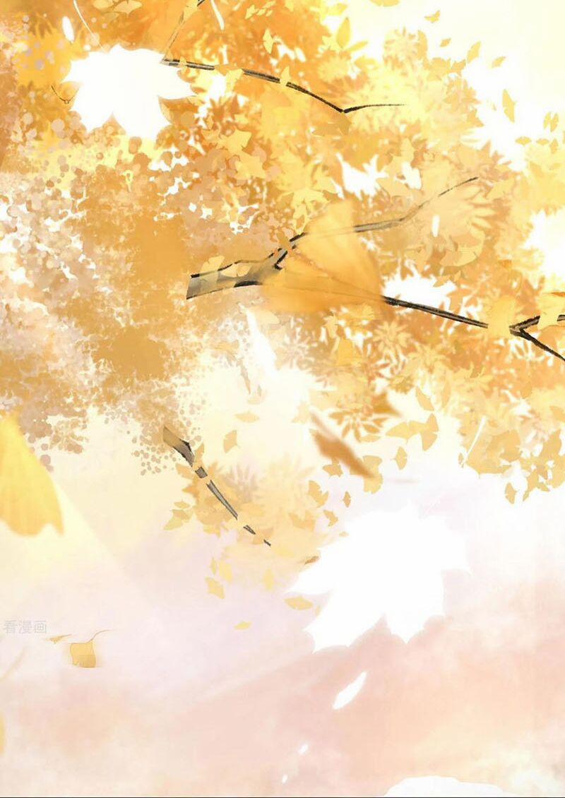 Tiên Đế Xâm Nhập 19 trang 32